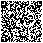 QR code with Quick Recovery Electrolysis contacts
