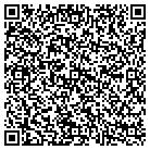 QR code with Liberty Township Trustee contacts