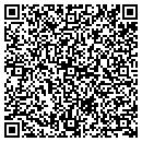 QR code with Balloon Bouquets contacts