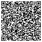 QR code with Eugene V Debs Foundation contacts