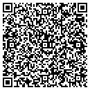 QR code with Prox Lawn Care contacts