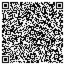QR code with Carpenter GMAC contacts