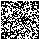 QR code with Carl Locker contacts