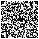 QR code with Narrow Gate contacts