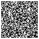 QR code with THECOURTSTORE.COM contacts