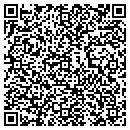 QR code with Julie A Lance contacts