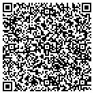 QR code with Custom Woodworking contacts