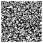 QR code with Bus Mart Sales & Leasing contacts