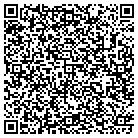 QR code with Franklin-Rueger Corp contacts