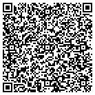 QR code with Chopsmith's Bikers Connection contacts