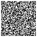 QR code with Check 'n Go contacts