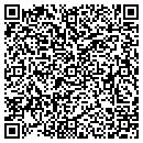 QR code with Lynn Moreau contacts