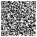 QR code with Cycle Doc contacts