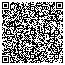 QR code with Peter D Herber contacts