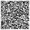 QR code with All Fired Up Inc contacts