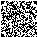 QR code with Bob's Core Supply contacts