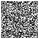 QR code with MDH Enterprises contacts
