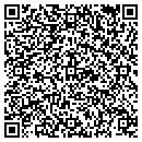 QR code with Garland Wilcox contacts