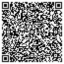 QR code with Stephen Libs Candy Co contacts