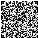 QR code with Midwest Inn contacts
