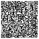 QR code with Cosgrove Optometry & Optical contacts