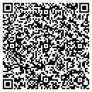 QR code with Rhett Baumgartner contacts