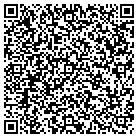 QR code with Shepherd's Chevy Pontiac Buick contacts