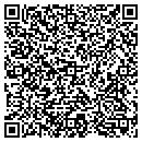 QR code with TKM Service Inc contacts