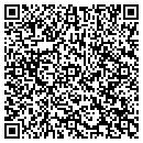QR code with Mc Van's Video Games contacts