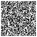 QR code with Dane K Logan DDS contacts