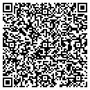 QR code with Don Jeffries contacts