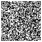 QR code with Information Technology Systems contacts