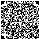 QR code with Savory Catering Personal Chef contacts