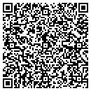 QR code with Timika L Scruggs contacts