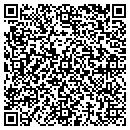 QR code with China's Best Buffet contacts