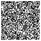 QR code with Center Township Fire Department contacts