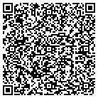 QR code with Winamac Coil Spring Inc contacts