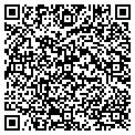 QR code with Yesteryear contacts