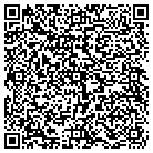 QR code with Prime Outlet Maintenance Off contacts