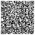QR code with Rene Produce Dist Whse contacts