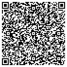 QR code with Jimmy Murphey Bail Bonds contacts