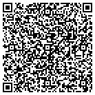 QR code with Cartersburg Fire Department contacts