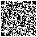 QR code with World Arts Inc contacts