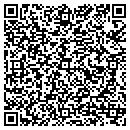 QR code with Skookum Yardworks contacts