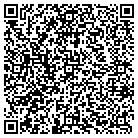 QR code with Air Brushing By Custom Pntng contacts