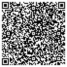 QR code with East Central Spec Srv District contacts