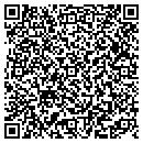 QR code with Paul B Borgesen MD contacts