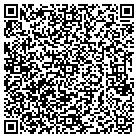 QR code with Becky's Die Cutting Inc contacts
