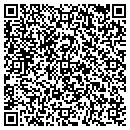 QR code with Us Auto Repair contacts
