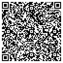 QR code with Michael OShea contacts